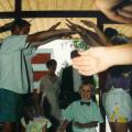 1993-CM-Hochzeit-bcengiadina