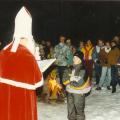 1990-Jun-Claus