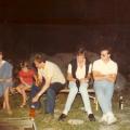 1982-Grillieren-in-Cumbels