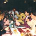 1992-Freundschaftstreff-Wittenbach