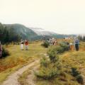1993-Wanderung-Flimserstein