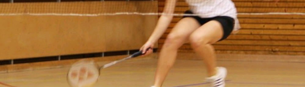 Badminton Club Ilanz